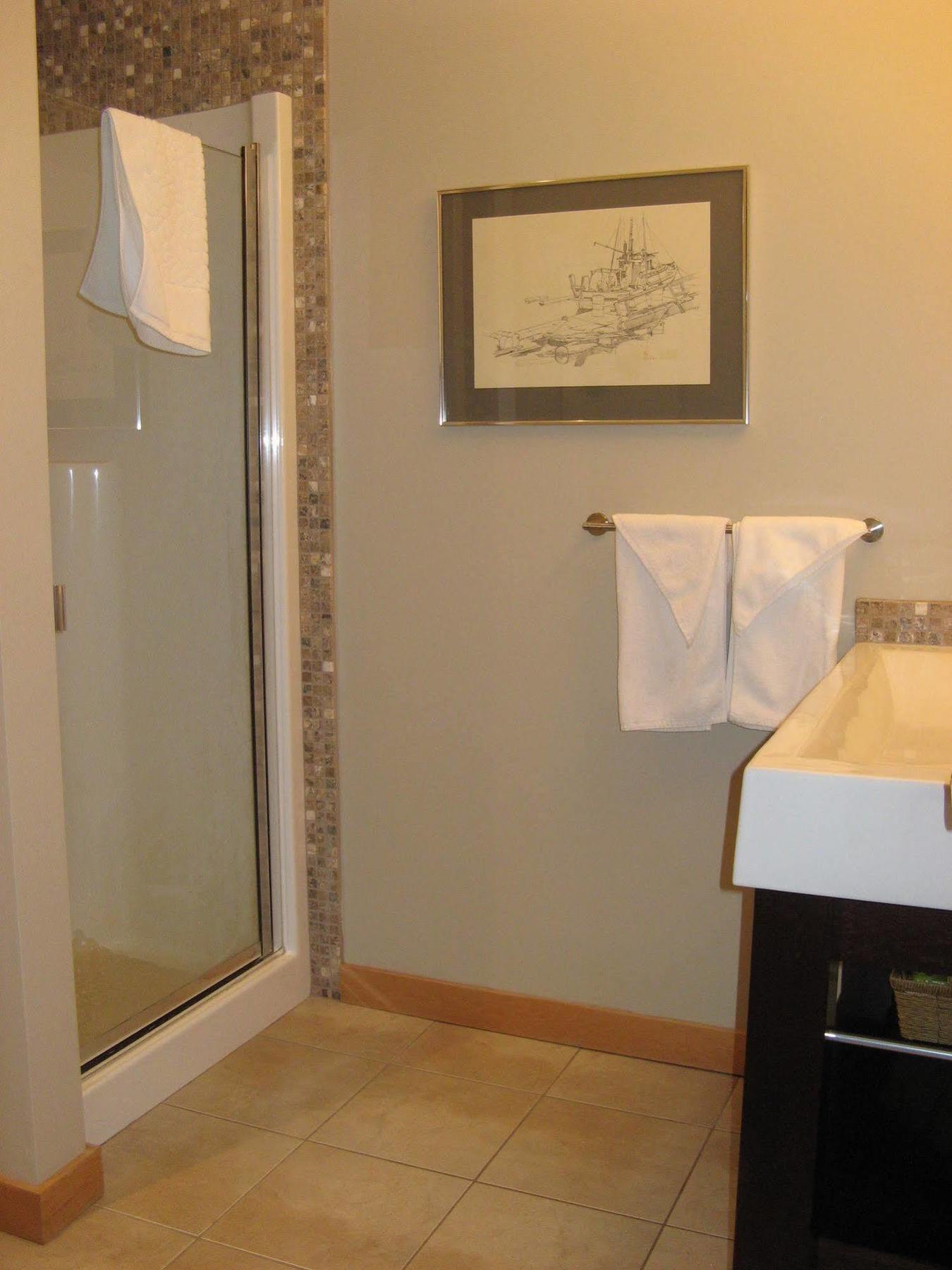 Cormier'S Studio Guest Suites Penticton Dış mekan fotoğraf
